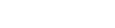 房奴试爱完整版 - 纪录者平台标识